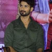 Shahid Kapoor, Shahid Kapoor top box office film, Shahid Kapoor Box office collection, Shahid Kapoor Udta Punjab collection report