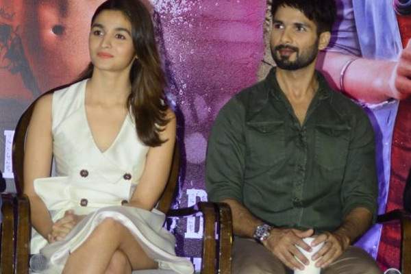Shahid Kapoor, Shahid Kapoor top box office film, Shahid Kapoor Box office collection, Shahid Kapoor Udta Punjab collection report