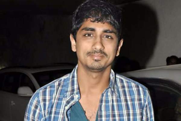 Siddhartn Next Saithaan Ka Bachcha