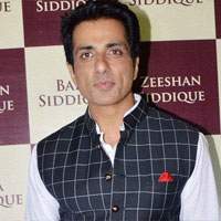 Sonu Sood, Sonu Sood Supports Salman Khan, Sonu Sood responds Salman Khan Rape Remarks, Sonu Sood Rape Remarks Reaction, Sonu Sood Rape Controversy