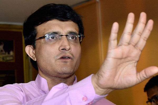 Sourav Ganguly Ravi Shastri Controvery, Sourav Ganguly Ravi Shastri fight, Sourav Ganguly Ravi Shastri Coach Selection, Sourav Ganguly Ravi Shastri BCCI, 