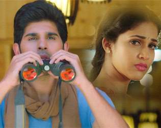 Srirastu Subhamastu Teaser Talk, Srirastu Subhamastu Trailer Talk, Allu Sirish Srirastu Subhamastu Teaser, Allu Sirish Srirastu Subhamastu Trailer