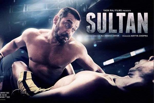 Sultan Runtime
