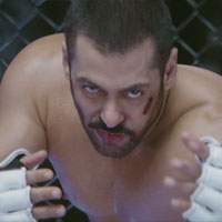 Sultan Title Song, Sultan Title Song Salman Khan, Sultan Title Song Gym, Sultan Title Song Video, Sultan Title Song Released, Sultan Title Song Khoon Mein Tere Mitti