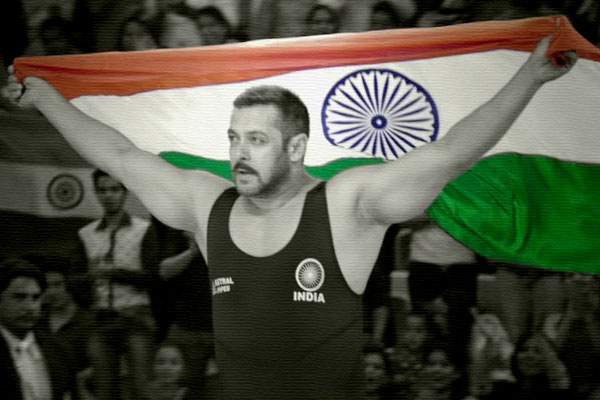 Sultan Title Song, Sultan Title Song Salman Khan, Sultan Title Song Gym, Sultan Title Song Video, Sultan Title Song Released, Sultan Title Song Khoon Mein Tere Mitti