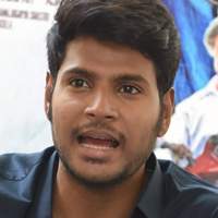 Sundeep_Kishan_accident