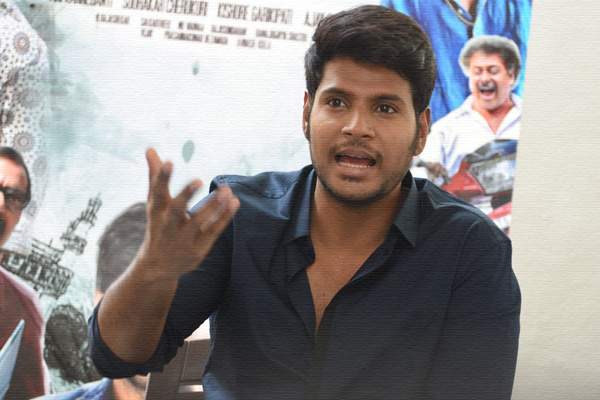 Sundeep_Kishan_accident