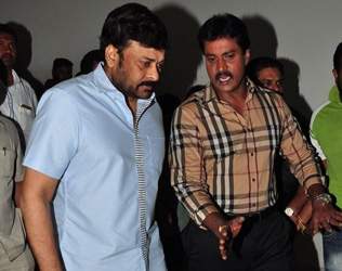 Sunil-Chiranjeevi