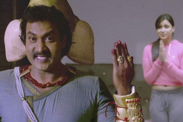 Jakkanna Trailer, Sunil Jakkanna Trailer, Jakkanna Trailer Talk, Jakkanna Movie Trailer, Sunil Next movie Jakkanna, Jakkanna Trailer Review