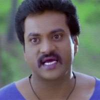 Jakkanna Movie Teaser, Sunil, Mannara Chopra, comedian sunil, dancer, RPA Creations, martial arts, geetha arts, telugu movies, telugu cinema,telugu movie news