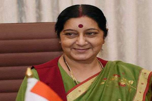 Sushma_swaraj
