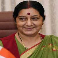 Sushma_swaraj