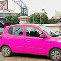 Janatha Garage KCR, Janatha Garage KCR Shooting, Janatha Garage KCR Shooting Location, Janatha Garage Stills KCR, Janatha Garage KCR NTR, Janatha Garage KCR Pink Car