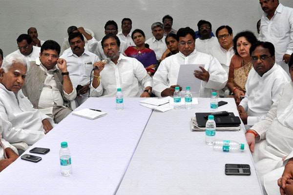 KCR Guinness Book, KCR Guinness Book of World Records, Telangana CM KCR Guinness Book, Chief Minister KCR Guinness Book, TRS KCR Guinness Book
