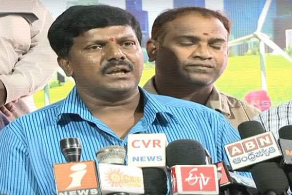 Telangana Employees, Andhra Pradesh, Andhra Pradesh government, Telangana native Employees, Telangana government, Telangana Secretariat, 