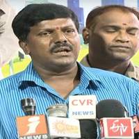 Telangana Employees, Andhra Pradesh, Andhra Pradesh government, Telangana native Employees, Telangana government, Telangana Secretariat,