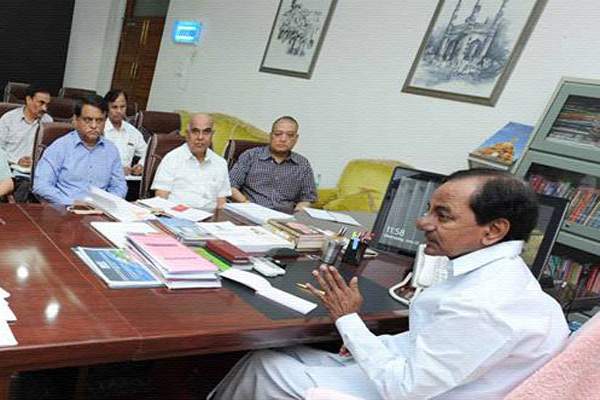 Telangana Tax Revenue, Telangana Tax Collections, Telangana Tax on Road, Telangana Tax returns, Telangana Tax on Property, Telangana Tax on Lands,