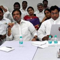 KCR Guinness Book, KCR Guinness Book of World Records, Telangana CM KCR Guinness Book, Chief Minister KCR Guinness Book, TRS KCR Guinness Book