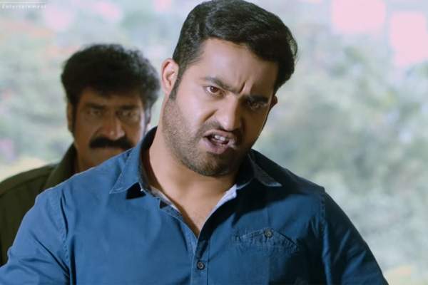 NTR Dubbed movies,NTR Dubbed hindi Movies,Jr NTR Dubbed Temper movie,NTR Dubbed films,NTR Dubbed Tamil movies,NTR Dubbed movies YouTube,Jr NTR Dubbed Movies