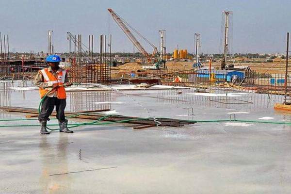 Sakshi , amaravati, Velagapudi,  Andhra Pradesh, Interim Secretariat, Andhra Pradesh Temporary Secretariat, Amaravati News,