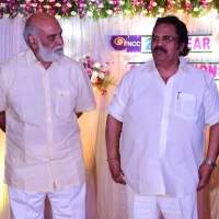 Tollywood, Tollywood photos, Tollywood Stills, Tollywood Celebs, Tollywood FNCC Event, FNCC Gallery updates
