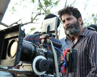 A Aa movie collections, Trivikram A Aa movie collections, A Aa movie overseas collections, A Aa movie USA collections, A Aa Worlwide Collections,