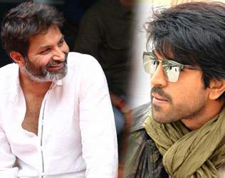 Ram Charan, Trivikram Srinivas, dilraju, dhruva, box office, megapower star, Sukumar, Tamil film, tollywood, telugumovie news,