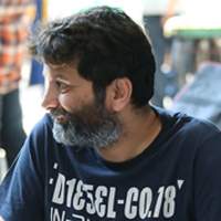 trivikram srinivas back with punch dialogues
