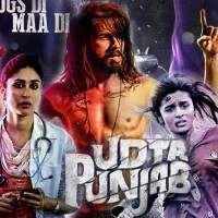 Udta Punjab. Udta Punjab Movie Piracy Arrest, Udta Punjab Torrent Website Owner Arrest, Udta Punjab Police arrest, Udta Punjab Leak Arrest