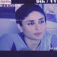 Udta Punjab, Udta Punjab leaked, Udta Punjab Release, Udta Punjab review, Anurag Kashyap, Pondicherry, Censor Board, Bollywood, Hindi Movie, Friday release