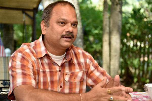 Director, V N Aditya, Manasantha Nuvve, Sreeram, Nenunnanu, Sunitha Upadrashta, Singer Sunnetha, Balakrishna, Telugu movies, telugu movie news