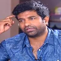 Mahesh Babu, Mahesh Babu phone number, Superstar Mahesh Babu phone number, Vennela Kishore Interview, Comedian Vennela Kishore Tollywood