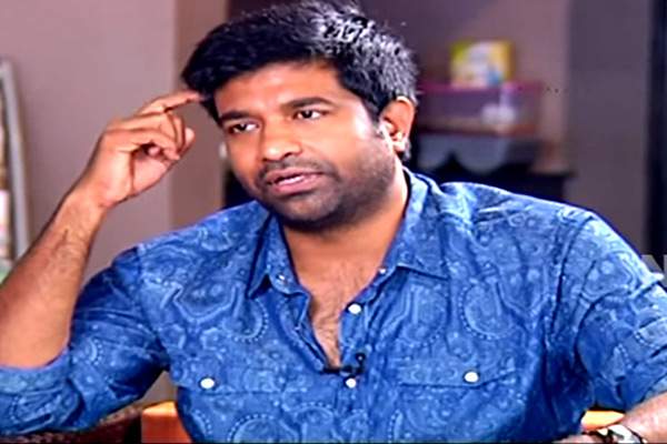 Mahesh Babu, Mahesh Babu phone number, Superstar Mahesh Babu phone number, Vennela Kishore Interview, Comedian Vennela Kishore Tollywood