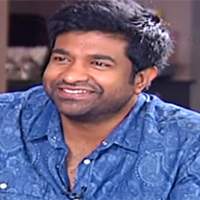 Vennela Kishore rejected a Chrianjeevi film