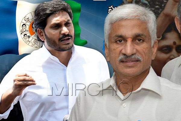 Vijay-Sai-Reddy-ys Jagan