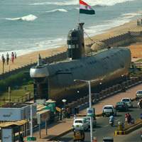 Andhra Pradesh, Andhra Pradesh Railway Zone, Andhra Pradesh Railway Zone Vizag, Andhra Pradesh Railway Zone Visakhapatnam, Andhra Railway Suresh Prabhu