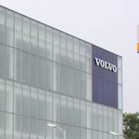 Volvo,Volvo Vijayawada,Volvo Vijayawada Show Room,Volvo Vijayawada Address,Volvo Vijayawada Location,Volvo Cars Vijayawada,Volvo opposite Chaitanya College