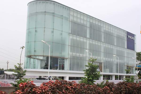 Volvo,Volvo Vijayawada,Volvo Vijayawada Show Room,Volvo Vijayawada Address,Volvo Vijayawada Location,Volvo Cars Vijayawada,Volvo opposite Chaitanya College
