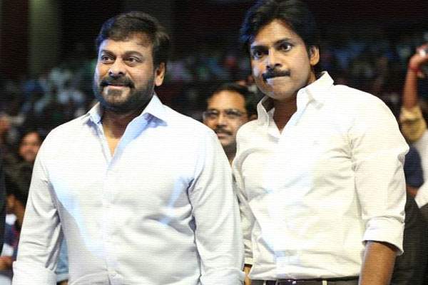 Chiranjeevi Boyapati, Chiranjeevi Boyapati Movie, Chiranjeevi Boyapati Movie Name,Chiranjeevi Boyapati 151th Movie, Chiranjeevi Boyapati Heroine, Chiranjeevi Boyapati Film