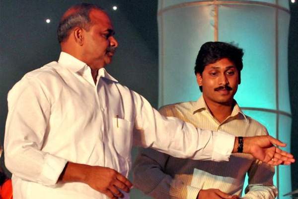 YSR Congress, YSR Congress Jagan, YSR Congress MLA defections, YSR Congress crisis, YSR Congress MLA count, YS Jagan total MLAs 