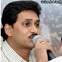 Kodela Siva Prasad, TDP, YSRCP, Sakshi, Chandrababu naidu, YS Jagan Mohan Reddy, YSR Congress, TV interview, Andhra Pradesh Assembly Speaker