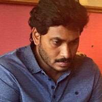 YS Jagan Chess, YS Jagan playing Chess, Jagan Chess, YS Jagan Mohan Reddy Chess YS Jagan Golf, YS Jagan Fun,