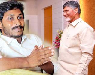 YS-Jagan-Chandrababu-Naidu