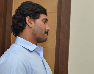 Y. S. Jaganmohan Reddy ED, Y. S. Jaganmohan Reddy Cases, Y. S. Jaganmohan Reddy ED Attachments, Y. S. Jaganmohan Reddy Attachments