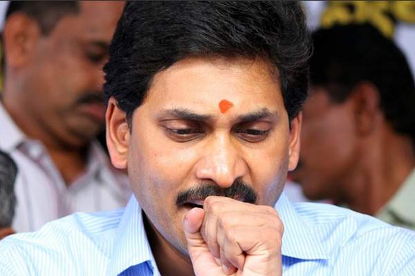 YS Jagan ED, YS Jagan ED attachments, YS Jagan latest ED attachments, YS Jagan 2016 ED attachments, YS Jagan Total ED attachments, Sakshi Paper ED attachment, Lotus Pond ED attachments, YS Jagan corruption ED attachments