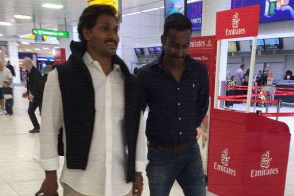 YS Jagan ED, YS Jagan ED attachments, YS Jagan latest ED attachments, YS Jagan 2016 ED attachments, YS Jagan Total ED attachments, Sakshi Paper ED attachment, Lotus Pond ED attachments, YS Jagan corruption ED attachments