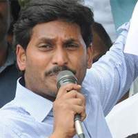 YS Jagan-mohan-reddy