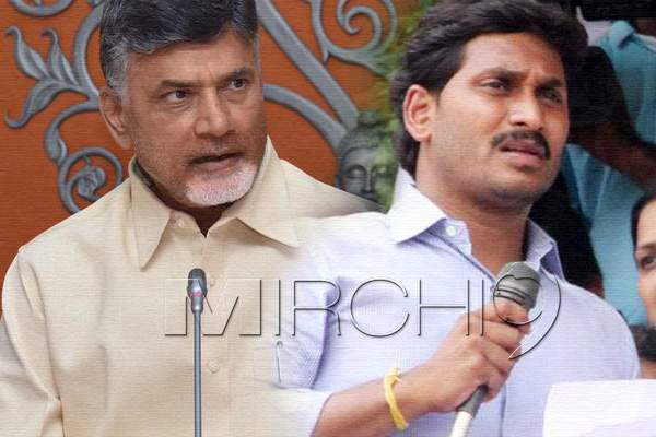 YS jagan, Caste , handrababu naidu, Telugu States, Reddy, Kamma, Kapu,Tummala Nageshwara Rao, TRS, KCR, Andhra pradesh, telangana,