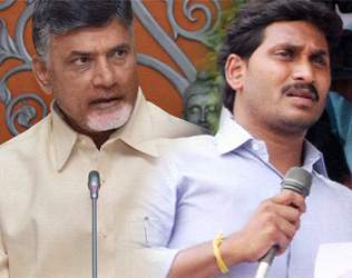YS jagan, Caste , handrababu naidu, Telugu States, Reddy, Kamma, Kapu,Tummala Nageshwara Rao, TRS, KCR, Andhra pradesh, telangana,
