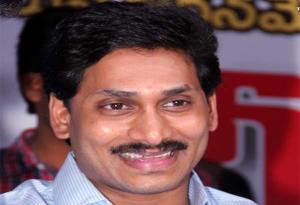 YSRC, YSR Congress Party, YSR Congress survey, YSR Congress secret survey, YS Jagan Mohan Reddy, Andhra Pradesh Politics|